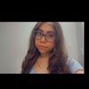denissejimen580